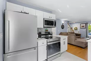 61 Dicandra Dr, Bow, NH 03304 - Photo 11