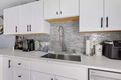61 Dicandra Drive, Bow, NH 03304 - Photo 9