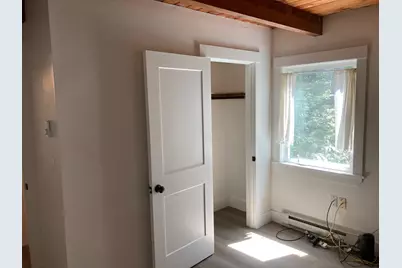 92 Skyline Drive, Bartlett, NH 03845 - Photo 9