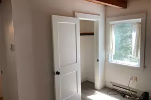 92 Skyline Dr, Bartlett, NH 03845 - Photo 9