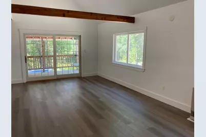 92 Skyline Drive, Bartlett, NH 03845 - Photo 3