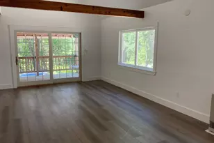 92 Skyline Dr, Bartlett, NH 03845 - Photo 3