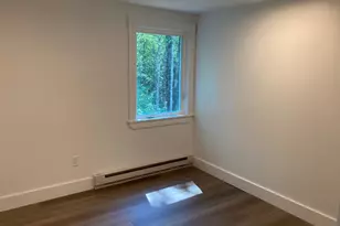 92 Skyline Dr, Bartlett, NH 03845 - Photo 11