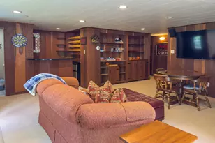 5 &amp 7 Mountainside Rd, Woodstock, NH 03262 - Photo 47