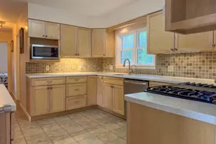 5 &amp 7 Mountainside Rd, Woodstock, NH 03262 - Photo 17