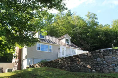 5 &amp; 7 Mountainside Road, Woodstock, NH 03262 - Photo 3