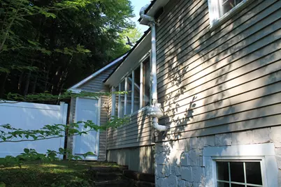 5 &amp; 7 Mountainside Road, Woodstock, NH 03262 - Photo 45