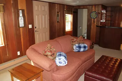 5 &amp; 7 Mountainside Road, Woodstock, NH 03262 - Photo 29