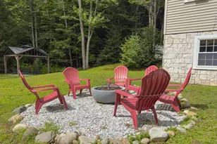 5 &amp 7 Mountainside Rd, Woodstock, NH 03262 - Photo 57