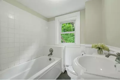 15 Marsh Lane, Hampton Falls, NH 03844 - Photo 49