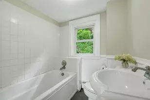15 Marsh Ln, Hampton Falls, NH 03844 - Photo 49
