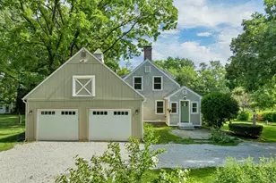 15 Marsh Ln, Hampton Falls, NH 03844 - Photo 1