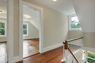 15 Marsh Ln, Hampton Falls, NH 03844 - Photo 39
