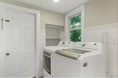 15 Marsh Lane, Hampton Falls, NH 03844 - Photo 33