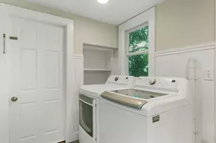 15 Marsh Ln, Hampton Falls, NH 03844 - Photo 33