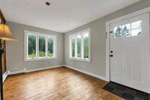 15 Marsh Ln, Hampton Falls, NH 03844 - Photo 29