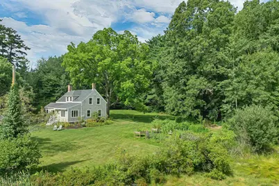 15 Marsh Lane, Hampton Falls, NH 03844 - Photo 7