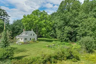 15 Marsh Ln, Hampton Falls, NH 03844 - Photo 7