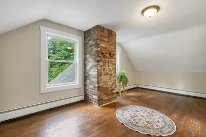 15 Marsh Lane, Hampton Falls, NH 03844 - Photo 43