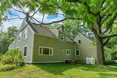 15 Marsh Lane, Hampton Falls, NH 03844 - Photo 5