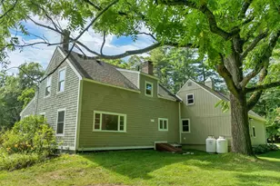 15 Marsh Ln, Hampton Falls, NH 03844 - Photo 5