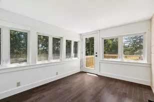 489 Campbell St, Hartford, VT 05001 - Photo 13