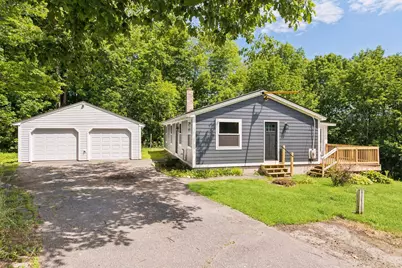 489 Campbell Street, Hartford, VT 05001 - Photo 7
