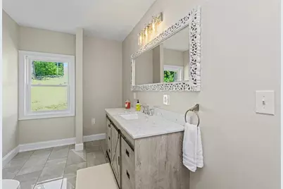11 Wood Lane, Hollis, NH 03049 - Photo 23