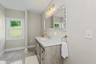 11 Wood Ln, Hollis, NH 03049 - Photo 23