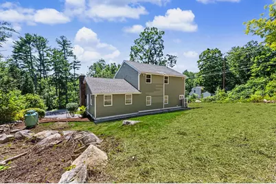 11 Wood Lane, Hollis, NH 03049 - Photo 39