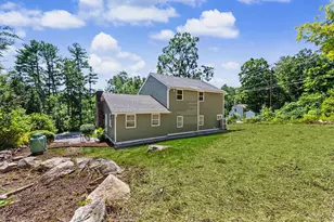 11 Wood Ln, Hollis, NH 03049 - Photo 39