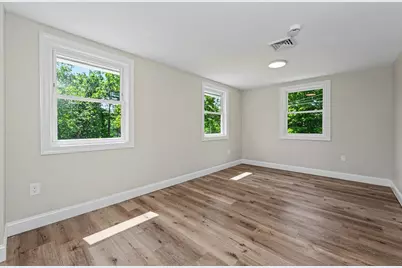 11 Wood Lane, Hollis, NH 03049 - Photo 29
