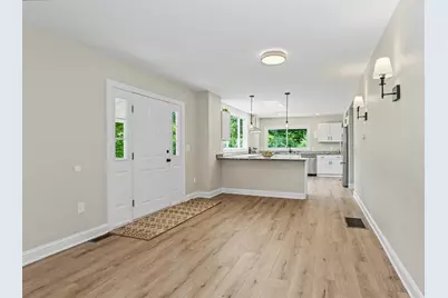 11 Wood Lane, Hollis, NH 03049 - Photo 13