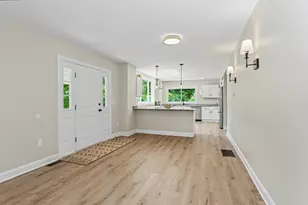 11 Wood Ln, Hollis, NH 03049 - Photo 13