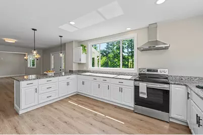 11 Wood Lane, Hollis, NH 03049 - Photo 7