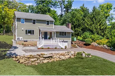 11 Wood Lane, Hollis, NH 03049 - Photo 3
