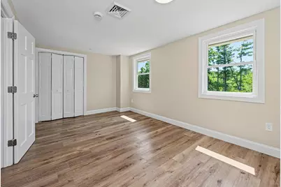 11 Wood Lane, Hollis, NH 03049 - Photo 31