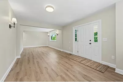 11 Wood Lane, Hollis, NH 03049 - Photo 11