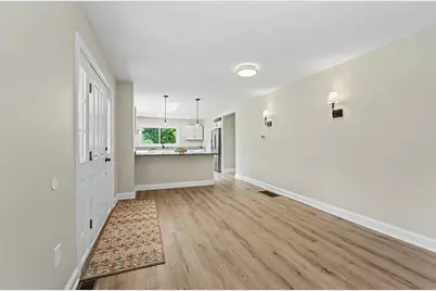 11 Wood Lane, Hollis, NH 03049 - Photo 13