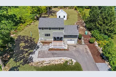 11 Wood Lane, Hollis, NH 03049 - Photo 49