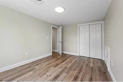 11 Wood Lane, Hollis, NH 03049 - Photo 35