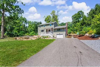 11 Wood Lane, Hollis, NH 03049 - Photo 41