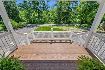 11 Wood Lane, Hollis, NH 03049 - Photo 45