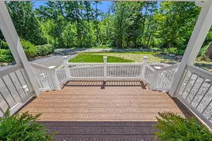 11 Wood Ln, Hollis, NH 03049 - Photo 45