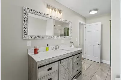 11 Wood Lane, Hollis, NH 03049 - Photo 23