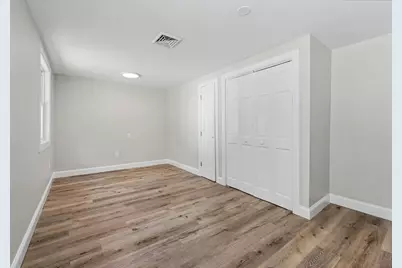 11 Wood Lane, Hollis, NH 03049 - Photo 29