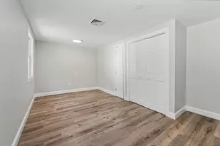 11 Wood Ln, Hollis, NH 03049 - Photo 29