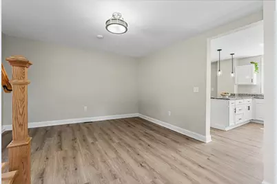 11 Wood Lane, Hollis, NH 03049 - Photo 15