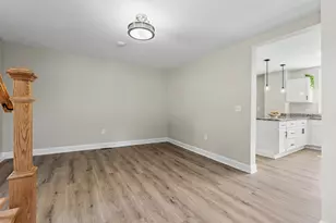 11 Wood Ln, Hollis, NH 03049 - Photo 15
