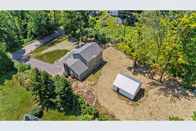 11 Wood Lane, Hollis, NH 03049 - Photo 45